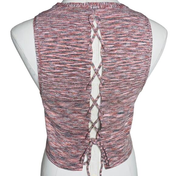 Free People Best of Us Tank - Picture 7 of 11